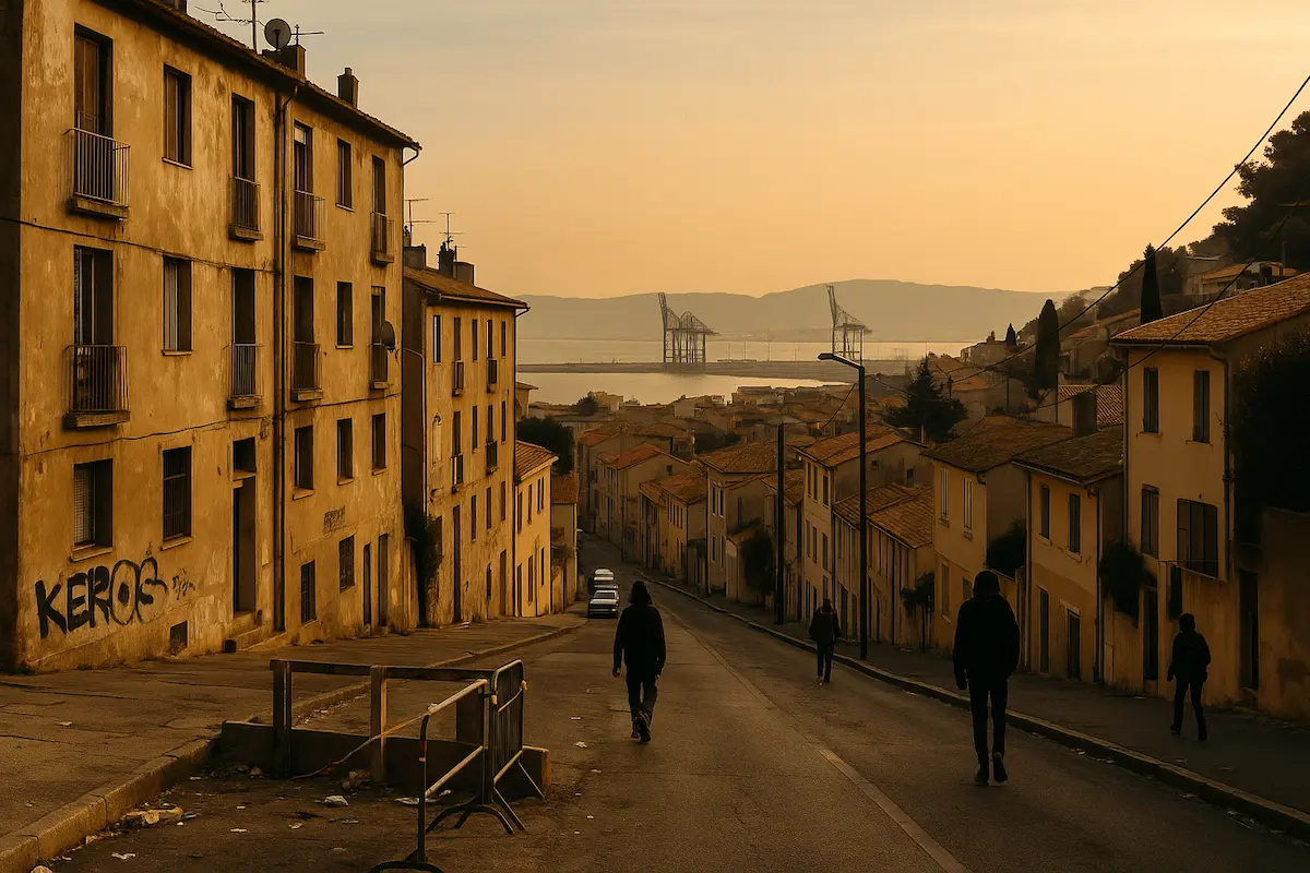 l'estaque quartier dangereux