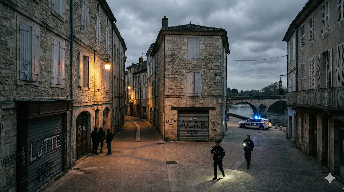 voyage auschwitz tout compris