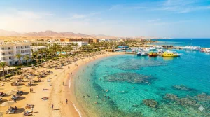 hurghada ville dangereuse