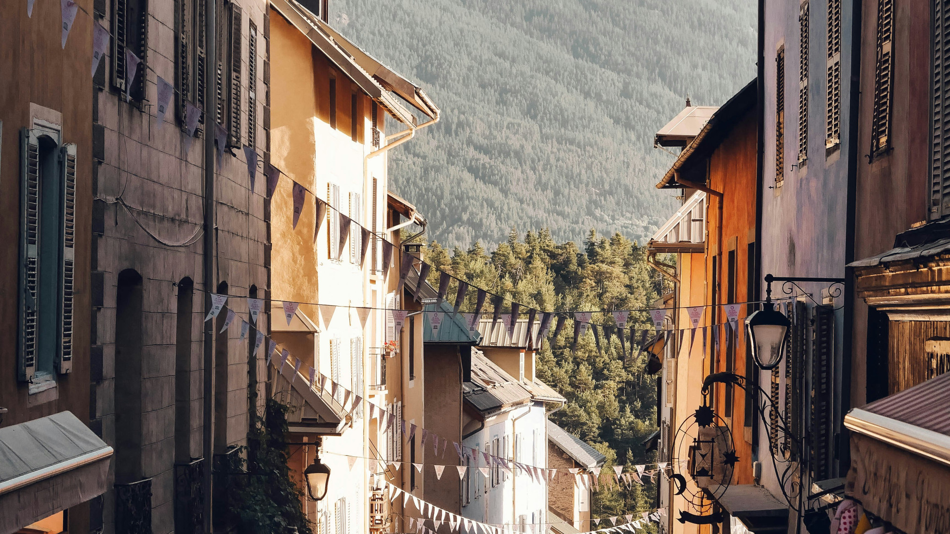 Découvrir Briançon : l’essentiel à voir et à faire