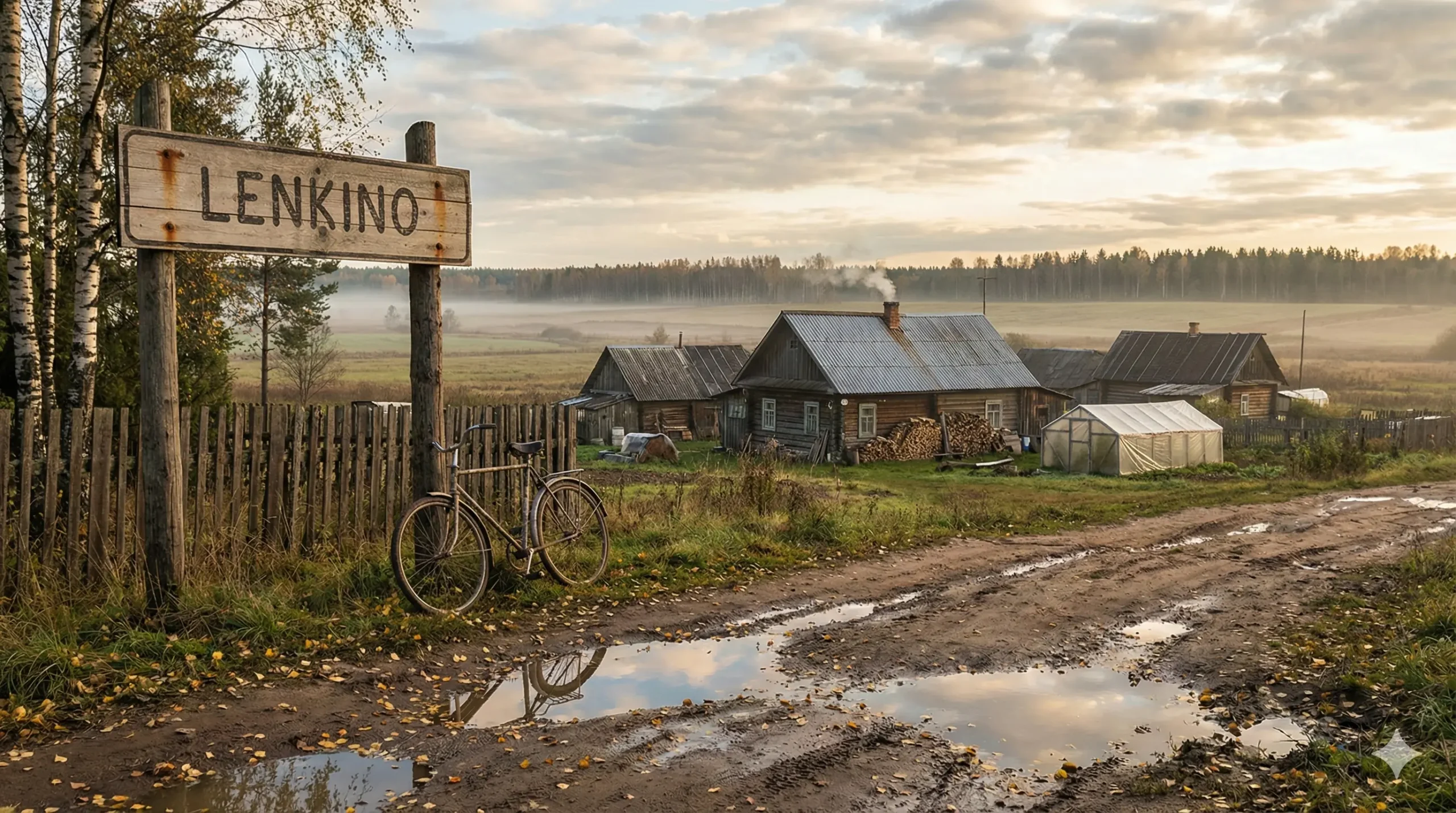 lenkino