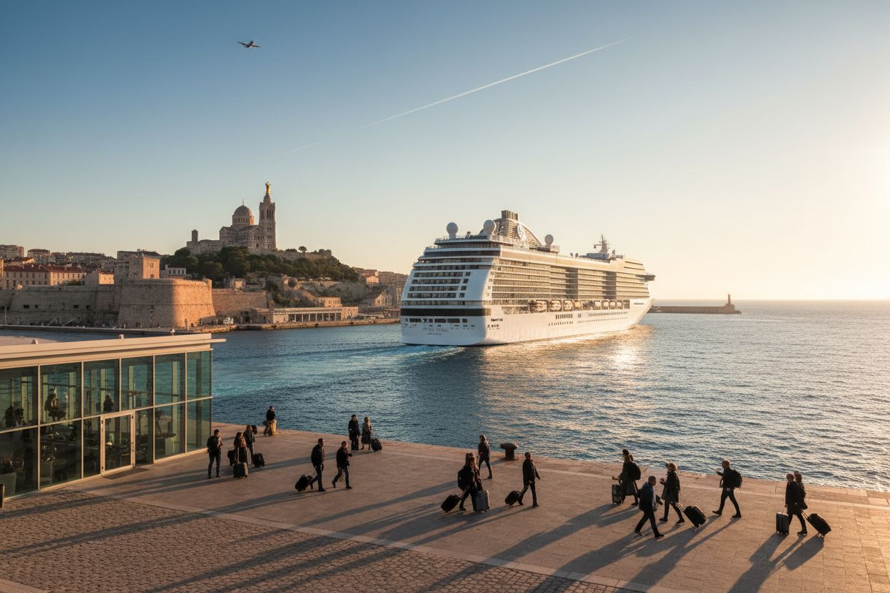 avantages_dune_croisire_MSC_au_dpart_de_Marseille-2.jpeg